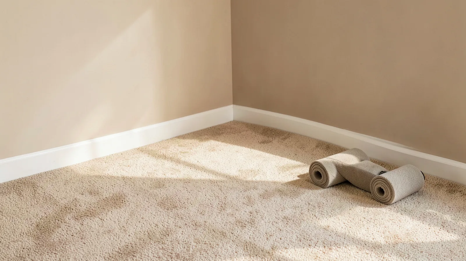 Carpet Installation in Reidsville, GA near me